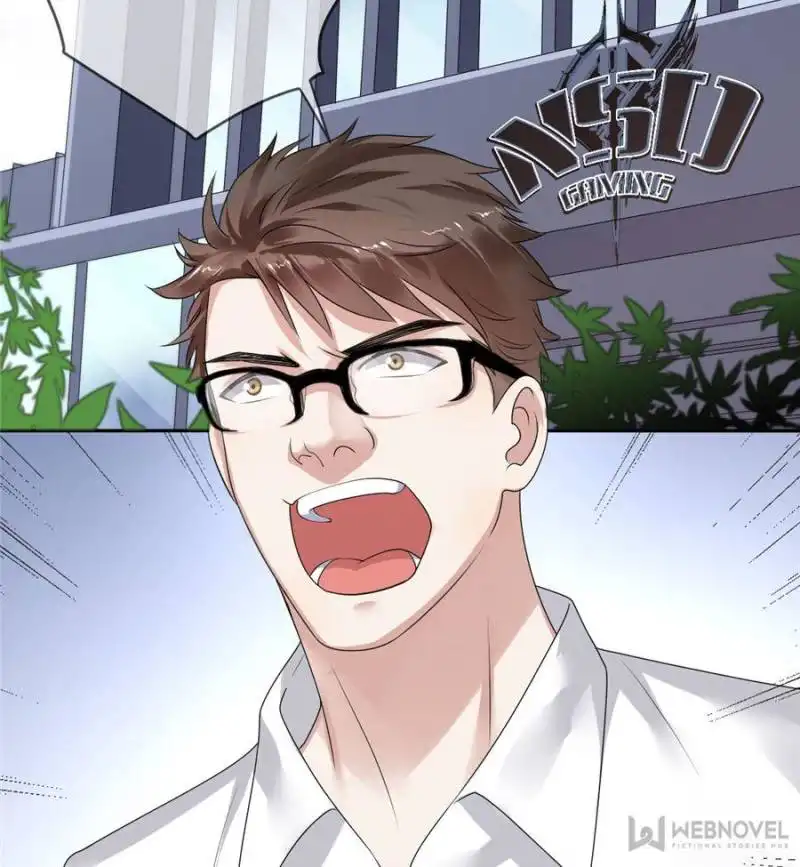 Legend Reboot Chapter 62 9